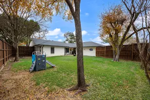 25 Park Pl, Richardson, TX 75081 - Photo 33