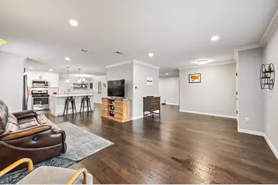 25 Park Place, Richardson, TX 75081 - Photo 5