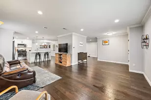 25 Park Pl, Richardson, TX 75081 - Photo 5