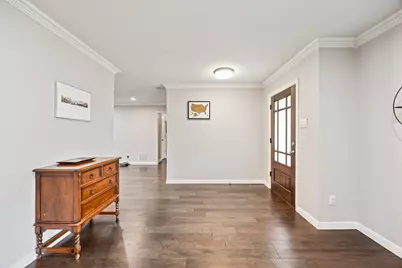 25 Park Place, Richardson, TX 75081 - Photo 3