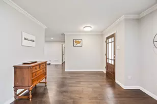 25 Park Pl, Richardson, TX 75081 - Photo 3