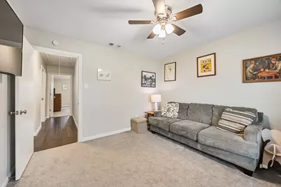 25 Park Place, Richardson, TX 75081 - Photo 27