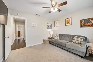 25 Park Pl, Richardson, TX 75081 - Photo 27