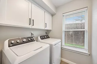 25 Park Place, Richardson, TX 75081 - Photo 19