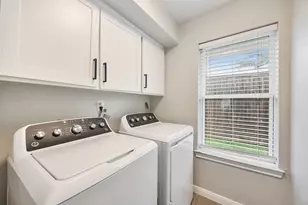 25 Park Pl, Richardson, TX 75081 - Photo 19