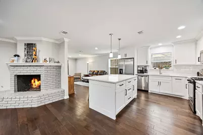 25 Park Place, Richardson, TX 75081 - Photo 15