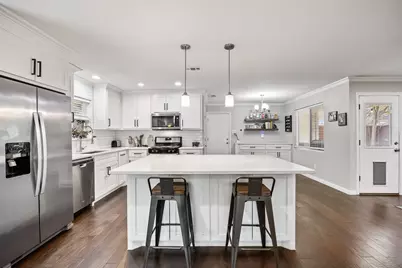 25 Park Place, Richardson, TX 75081 - Photo 13