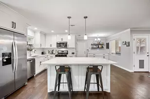 25 Park Pl, Richardson, TX 75081 - Photo 13