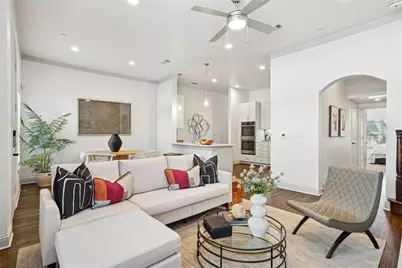 4201 Lomo Alto Drive #4722, Highland Park, TX 75219 - Photo 5