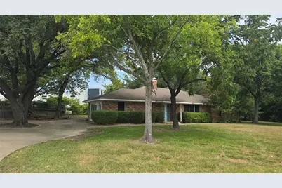 7905 Liberty Grove, Rowlett, TX 75089 - Photo 1