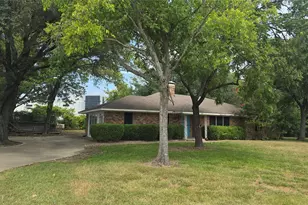 7905 Liberty Grove, Rowlett, TX 75089 - Photo 1