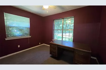 7905 Liberty Grove, Rowlett, TX 75089 - Photo 9