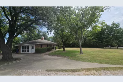 7905 Liberty Grove, Rowlett, TX 75089 - Photo 11