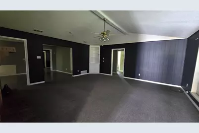 7905 Liberty Grove, Rowlett, TX 75089 - Photo 5