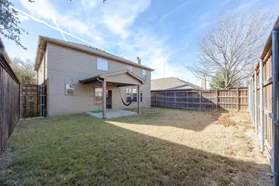 5828 Pebble Ridge Drive, McKinney, TX 75070 - Photo 39