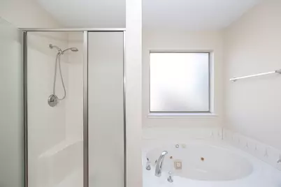 5828 Pebble Ridge Drive, McKinney, TX 75070 - Photo 31