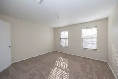 5828 Pebble Ridge Drive, McKinney, TX 75070 - Photo 35