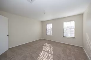 5828 Pebble Ridge Dr, McKinney, TX 75070 - Photo 35