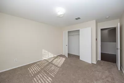 5828 Pebble Ridge Drive, McKinney, TX 75070 - Photo 23