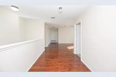 5828 Pebble Ridge Drive, McKinney, TX 75070 - Photo 21