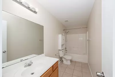 5828 Pebble Ridge Drive, McKinney, TX 75070 - Photo 33