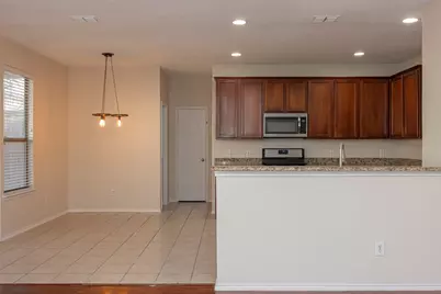 5828 Pebble Ridge Drive, McKinney, TX 75070 - Photo 13