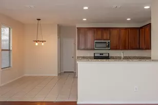 5828 Pebble Ridge Dr, McKinney, TX 75070 - Photo 13