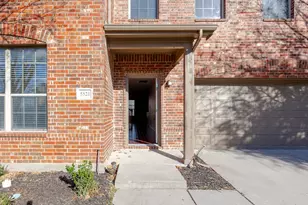 5828 Pebble Ridge Dr, McKinney, TX 75070 - Photo 3