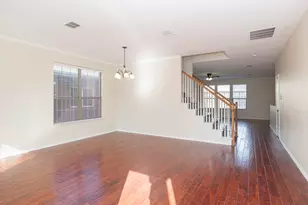 5828 Pebble Ridge Dr, McKinney, TX 75070 - Photo 5