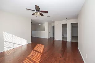 5828 Pebble Ridge Dr, McKinney, TX 75070 - Photo 25