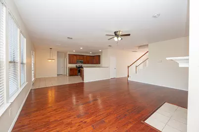 5828 Pebble Ridge Drive, McKinney, TX 75070 - Photo 11