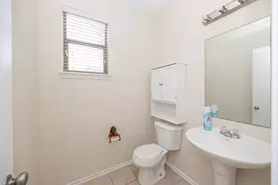 5828 Pebble Ridge Dr, McKinney, TX 75070 - Photo 17