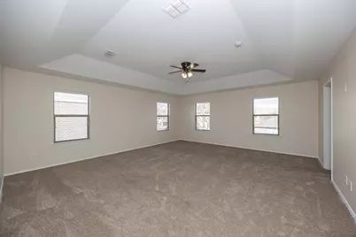 5828 Pebble Ridge Drive, McKinney, TX 75070 - Photo 27