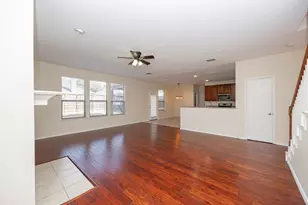 5828 Pebble Ridge Dr, McKinney, TX 75070 - Photo 19