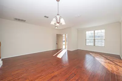 5828 Pebble Ridge Drive, McKinney, TX 75070 - Photo 7