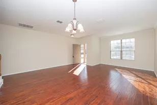 5828 Pebble Ridge Dr, McKinney, TX 75070 - Photo 7