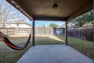 5828 Pebble Ridge Drive, McKinney, TX 75070 - Photo 37