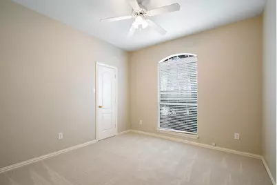 921 W Muirfield Road, Garland, TX 75044 - Photo 25