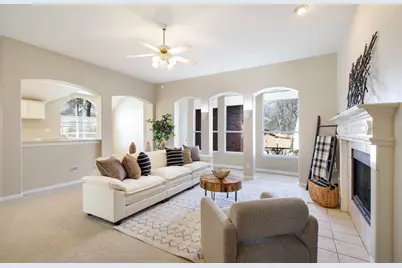 921 W Muirfield Road, Garland, TX 75044 - Photo 7