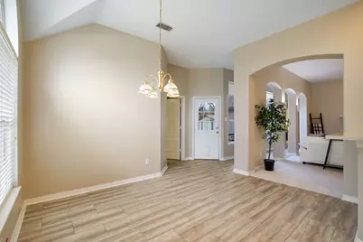 921 W Muirfield Road, Garland, TX 75044 - Photo 13