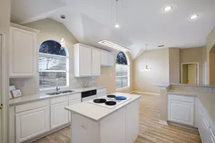 921 W Muirfield Rd, Garland, TX 75044 - Photo 17