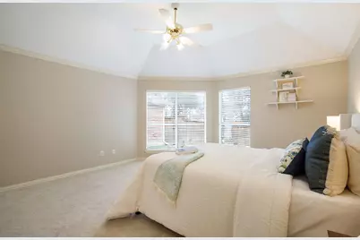 921 W Muirfield Road, Garland, TX 75044 - Photo 21