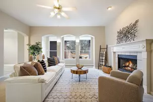 921 W Muirfield Rd, Garland, TX 75044 - Photo 9