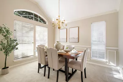 921 W Muirfield Road, Garland, TX 75044 - Photo 5