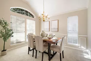 921 W Muirfield Rd, Garland, TX 75044 - Photo 5