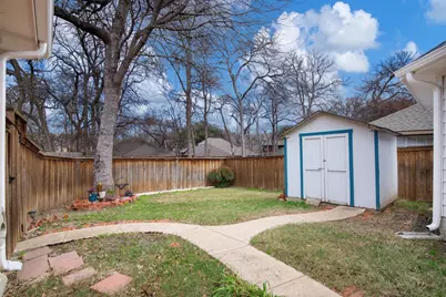 921 W Muirfield Road, Garland, TX 75044 - Photo 29