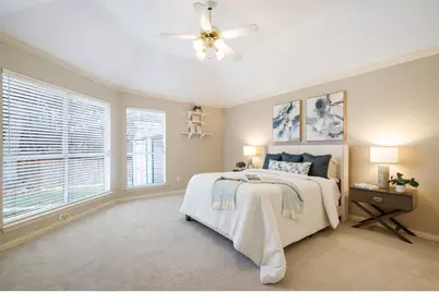 921 W Muirfield Road, Garland, TX 75044 - Photo 19