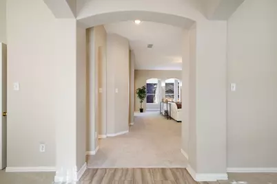 921 W Muirfield Road, Garland, TX 75044 - Photo 3