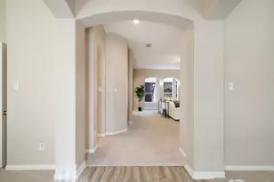 921 W Muirfield Rd, Garland, TX 75044 - Photo 3