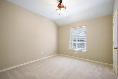 921 W Muirfield Road, Garland, TX 75044 - Photo 27